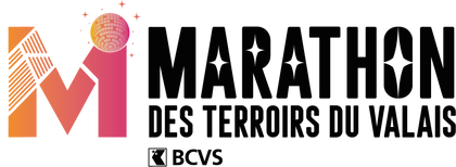 Marathon des terroirs du Valais BCVS