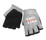 Gants ALE Cycling x TDS 2025