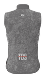 Gilet ALE Cycling x TDS 2025