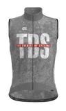 Gilet ALE Cycling x TDS 2025