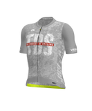 Maillot ALE Cycling x TDS 2025