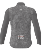 Veste ALE Cycling x TDS 2025