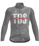 Veste ALE Cycling x TDS 2025