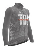 Veste ALE Cycling x TDS 2025