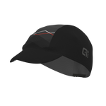 Casquette ALE Cycling x TDS 2024