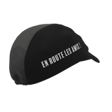 Casquette ALE Cycling x TDS 2024