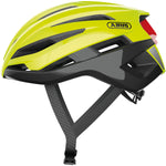 Casque ABUS STORM CHASER - Tour des Stations