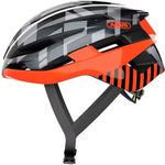 Casque ABUS STORM CHASER - Tour des Stations