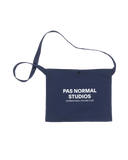 Musette Pas Normal Studio