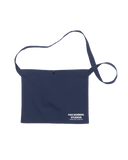 Musette Pas Normal Studio