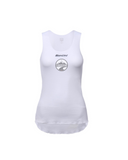 Sous-maillot mesh Santini x TDS