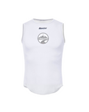 Sous-maillot mesh Santini x TDS