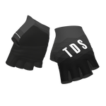 Gants ALE Cycling x TDS 2024