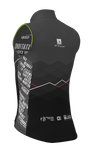 Gilet ALE Cycling x TDS 2024
