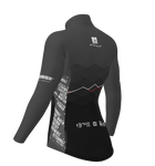 Veste ALE Cycling x TDS 2024