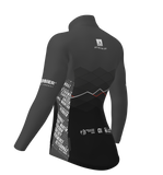 Veste ALE Cycling x TDS 2024