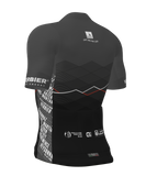 Maillot ALE Cycling x TDS 2024