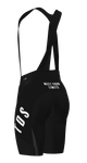Cuissard ALE Cycling x TDS 2024