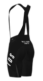 Cuissard ALE Cycling x TDS 2024